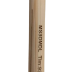 Caneta personalizada