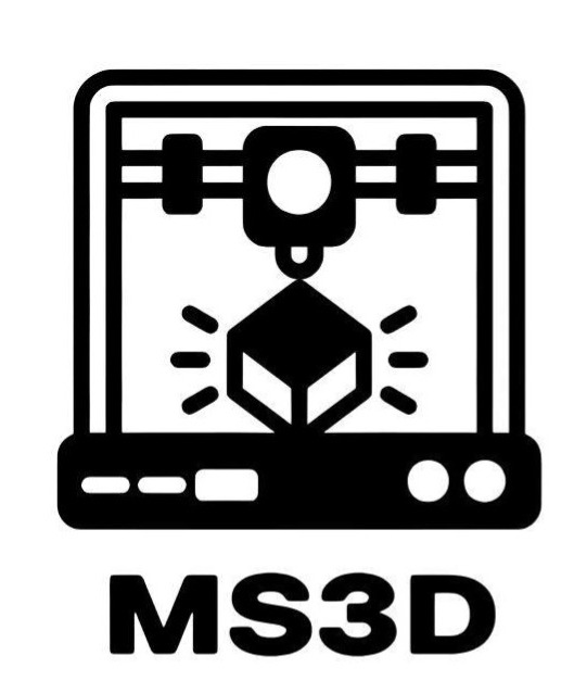 MS3DMDL